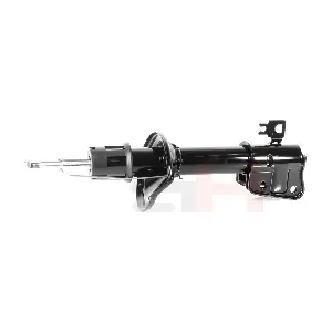 GH GH-354010H