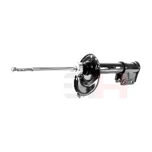 GH-353738V GH