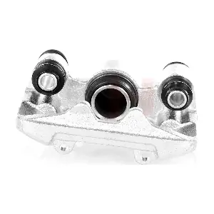 GH GH-454504H
