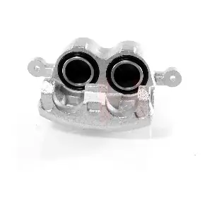 GH-433423V GH