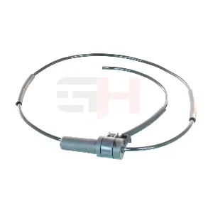 GH-713605 GH