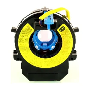 GH-793453 GH