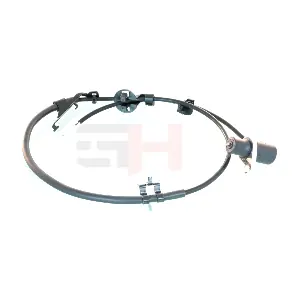 GH-704502V GH