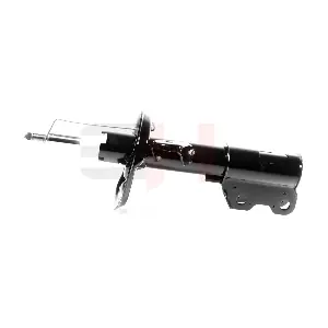 GH GH-353677V