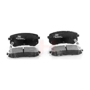 GH GH-413531