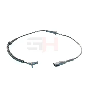 GH GH-702506