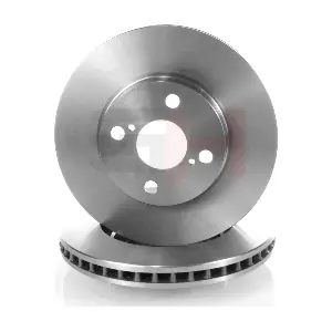 GH GH-404554
