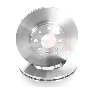 GH GH-402389