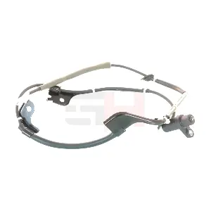GH GH-714596H