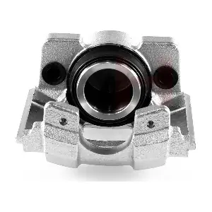 GH-434582H GH