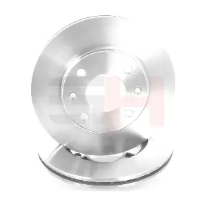 GH GH-403768