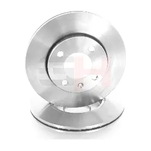 GH-409949 GH