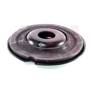GH-361961 GH