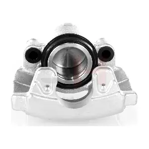 GH-432507H GH