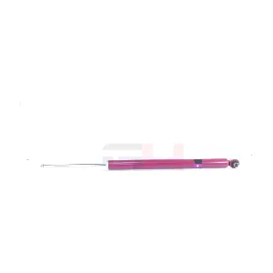 GH GH333203