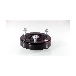 GH GH-361533