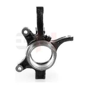 71742730 FIAT
