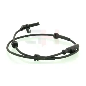 GH-702303H GH