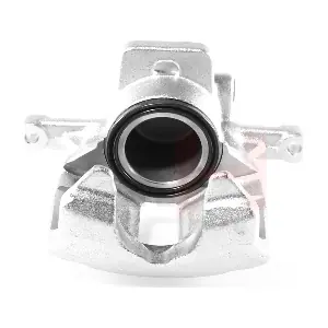 GH GH-431602H