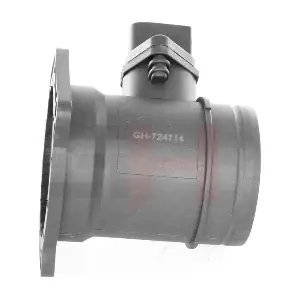 GH-724714 GH