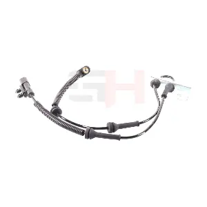 GH-709323 GH