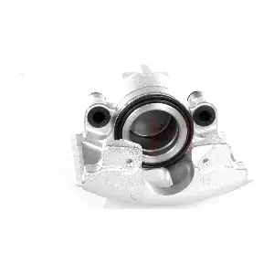 GH GH-432561V