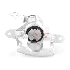 GH GH-452516H