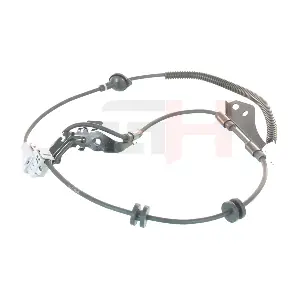 GH-714504V GH