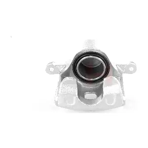 GH GH-433551V