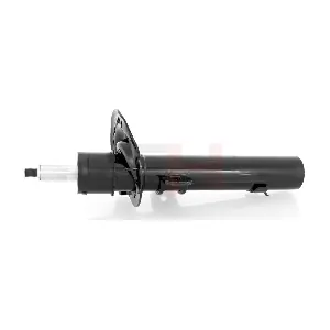 GH GH-322566