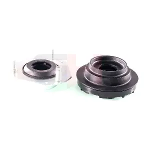 GH-362533 GH
