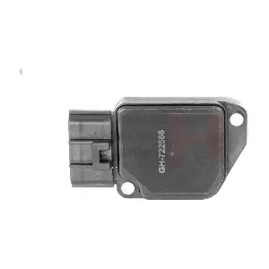 GH-722566 GH