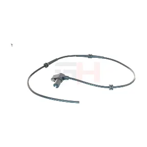 GH GH-711902