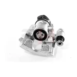 GH GH-452522H