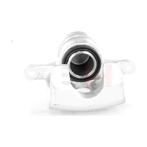 GH-453457H GH