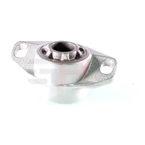 GH-361904 GH