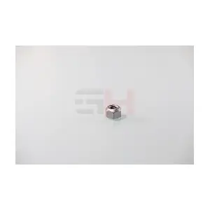 GH-391599 GH