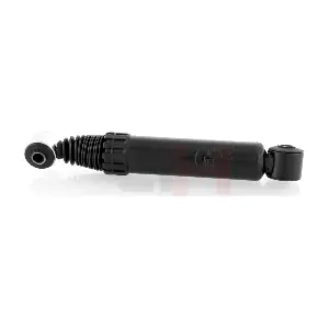 GH GH-303705