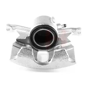 GH-434305H GH