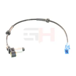 GH GH-701909
