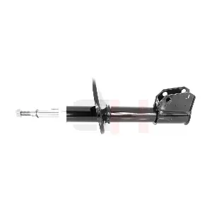 GH GH-353984