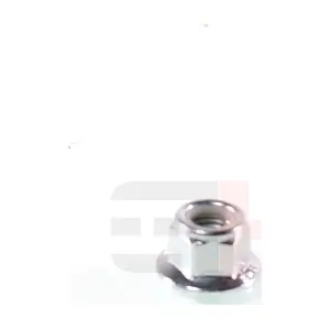 GH GH-394710N