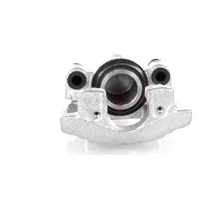 GH GH-431601V