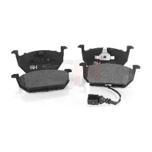 GH GH-414203