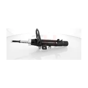 GH-351909H GH