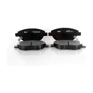 GH GH-413646