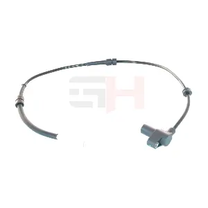 GH GH701908
