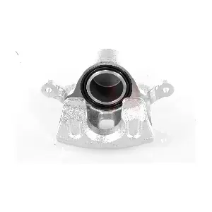 GH GH-433553H