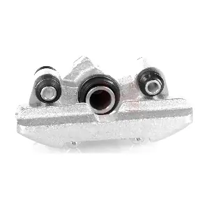 GH-454502H GH