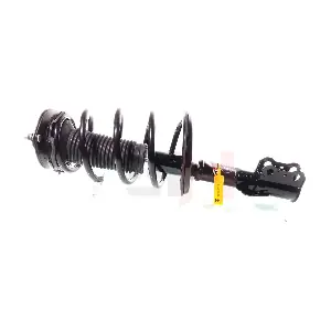 GH GH-354512C01